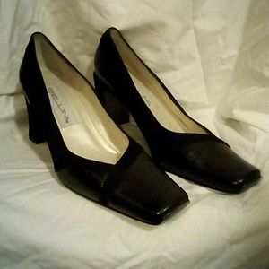 Bellini Heels size 7.5